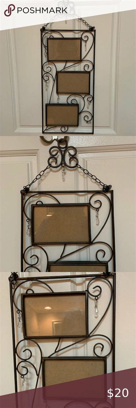 metal chassis box|handmade metal wall picture frames.